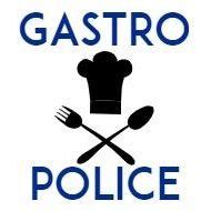 gastro police eger